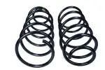 MAXGEAR  Пружина ходовой части 60-1236D