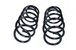 MAXGEAR  vedru 60-1237D
