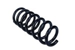 MAXGEAR vedru 60-1267