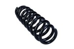 MAXGEAR vedru 60-1269