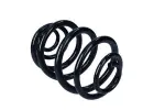 MAXGEAR vedru 60-1272