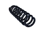 MAXGEAR vedru 60-1273