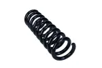 MAXGEAR vedru 60-1285