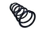 MAXGEAR vedru 60-1287