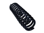 MAXGEAR vedru 60-1294