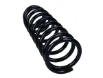 MAXGEAR vedru 60-1301