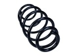 MAXGEAR vedru 60-1306