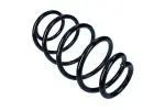 MAXGEAR vedru 60-1307