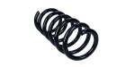 MAXGEAR vedru 60-1308