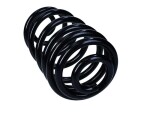 MAXGEAR vedru 60-1314