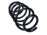 MAXGEAR vedru 60-1319