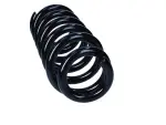 MAXGEAR vedru 60-1325