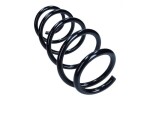 MAXGEAR vedru 60-1499