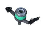 MAXGEAR Hüdrauliline survelaager,  sidur 61-0009