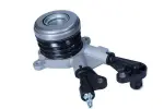 MAXGEAR  Hüdrauliline survelaager,sidur 61-0010
