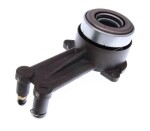 MAXGEAR Hüdrauliline survelaager,  sidur 61-0014