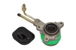 MAXGEAR Hüdrauliline survelaager,  sidur 61-0016
