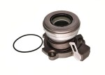 MAXGEAR Hüdrauliline survelaager,  sidur 61-0018