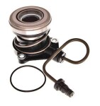 MAXGEAR Hüdrauliline survelaager,  sidur 61-0019