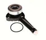 MAXGEAR Hüdrauliline survelaager,  sidur 61-0023