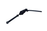 MAXGEAR Peasilinder 61-0038