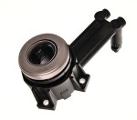 MAXGEAR Hüdrauliline survelaager,  sidur 61-0044