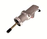 MAXGEAR Töösilinder (andjasilinder) 61-0051