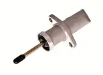 MAXGEAR Töösilinder (andjasilinder) 61-0052