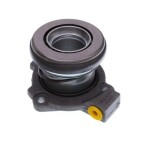 MAXGEAR Hüdrauliline survelaager,  sidur 61-0066