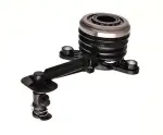 MAXGEAR Hüdrauliline survelaager,  sidur 61-0068