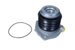 MAXGEAR  Hüdrauliline survelaager,sidur 61-0070