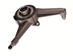 MAXGEAR Hüdrauliline survelaager,  sidur 61-0074