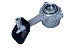 MAXGEAR Hüdrauliline survelaager,  sidur 61-0075