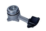 MAXGEAR Hüdrauliline survelaager,  sidur 61-0076
