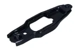 MAXGEAR  Sidurikahvel,sidur 61-0079