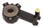 MAXGEAR Hüdrauliline survelaager,  sidur 61-0083