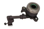 MAXGEAR Hüdrauliline survelaager,  sidur 61-0085