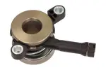 MAXGEAR Hüdrauliline survelaager,  sidur 61-0086