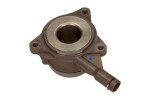 MAXGEAR Hüdrauliline survelaager,  sidur 61-0087