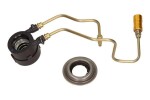 MAXGEAR Hüdrauliline survelaager,  sidur 61-0088