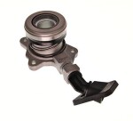 MAXGEAR Hüdrauliline survelaager,  sidur 61-0090