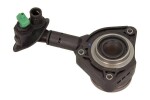 MAXGEAR  Hüdrauliline survelaager,sidur 61-0091