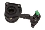 MAXGEAR Hüdrauliline survelaager,  sidur 61-0092