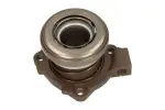 MAXGEAR Hüdrauliline survelaager,  sidur 61-0093