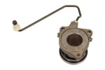 MAXGEAR Hüdrauliline survelaager,  sidur 61-0095