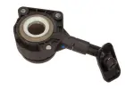 MAXGEAR  Hüdrauliline survelaager,sidur 61-0096