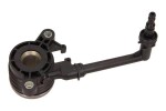 MAXGEAR Hüdrauliline survelaager,  sidur 61-0097