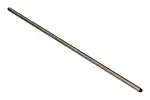 MAXGEAR  Varras/poldid,võtjasilinder 61-0101