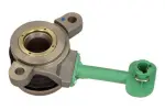 MAXGEAR Hüdrauliline survelaager,  sidur 61-0103