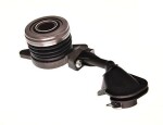 MAXGEAR Hüdrauliline survelaager,  sidur 61-0104